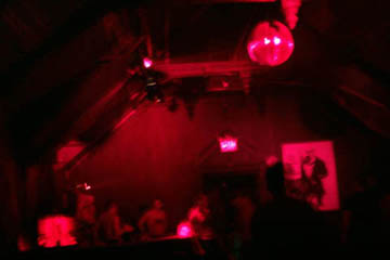 butch_attic