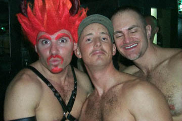 butch_threesome