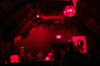 butch_attic