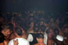 butch_crowd1
