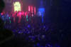 butch_crowd2