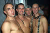 butch_skins