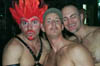 butch_threesome
