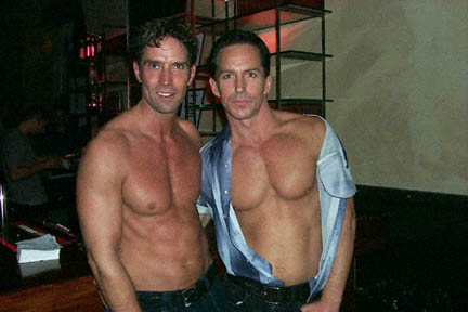 paul joe (i get first dibs)