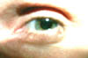 another eye
