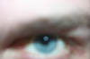 david's eye