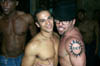doug and boyfriend who liked his joynable