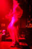 gogo blur