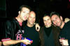 greg greg karin todd ok
