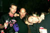 greg greg karin todd