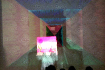 performance 06