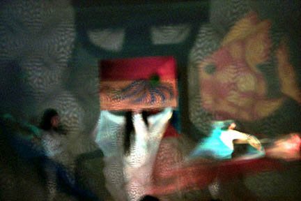 performance 07