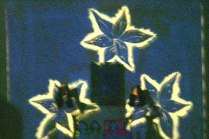 performance 09