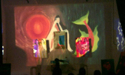 performance 11
