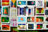 collection