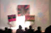 performance 01