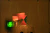 performance 03
