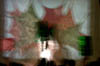 performance 04