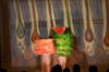 performance 05