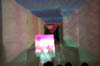 performance 06