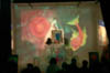 performance 10