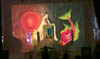 performance 11