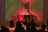 performance 12