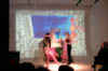 performance 13