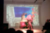 performance 14