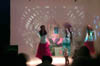 performance 15