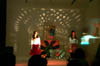 performance 16