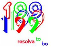 199 resolve to be.gif (15831 bytes)