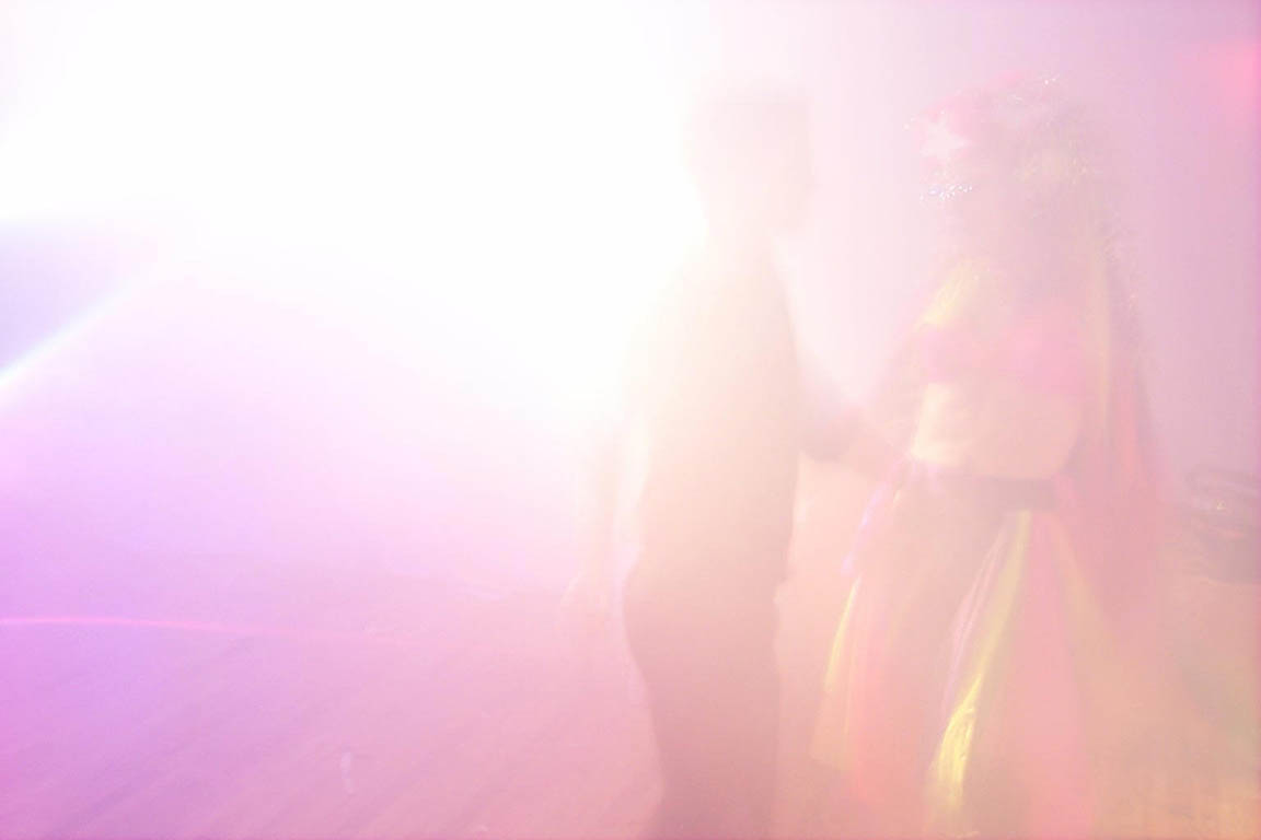 P0001263