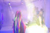 P0001245