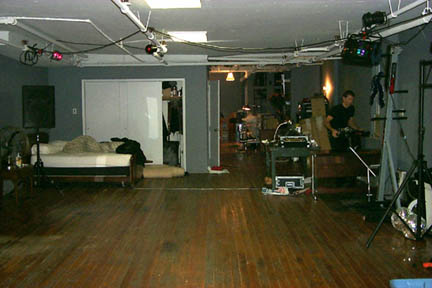 after_2