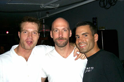 greg_brett_jonathan_in_english
