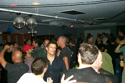group_1