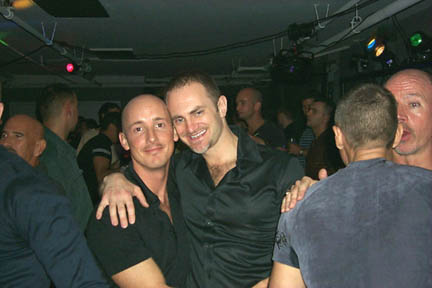 mike__rob
