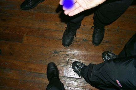 three_left_feet