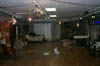 Before 2