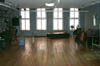 after_1