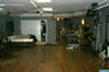 after_2