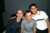 asun_no_hablo_eduardo