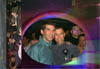 douglas__rami_all_over_that_rainbow