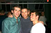 douglas_rami__john