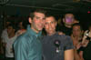 douglas_rami_those_two_again