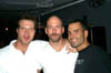 greg_brett_jonathan_in_english