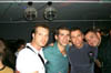 greg_douglas_rami_now_Im_really_embarrased