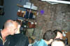 last_look_back