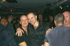 mike__rob
